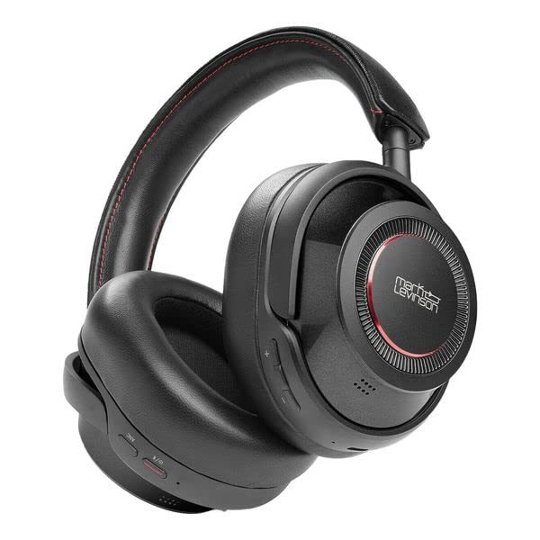 2023年最新】Yahoo!オークション -mark levinson no.の中古品・新品