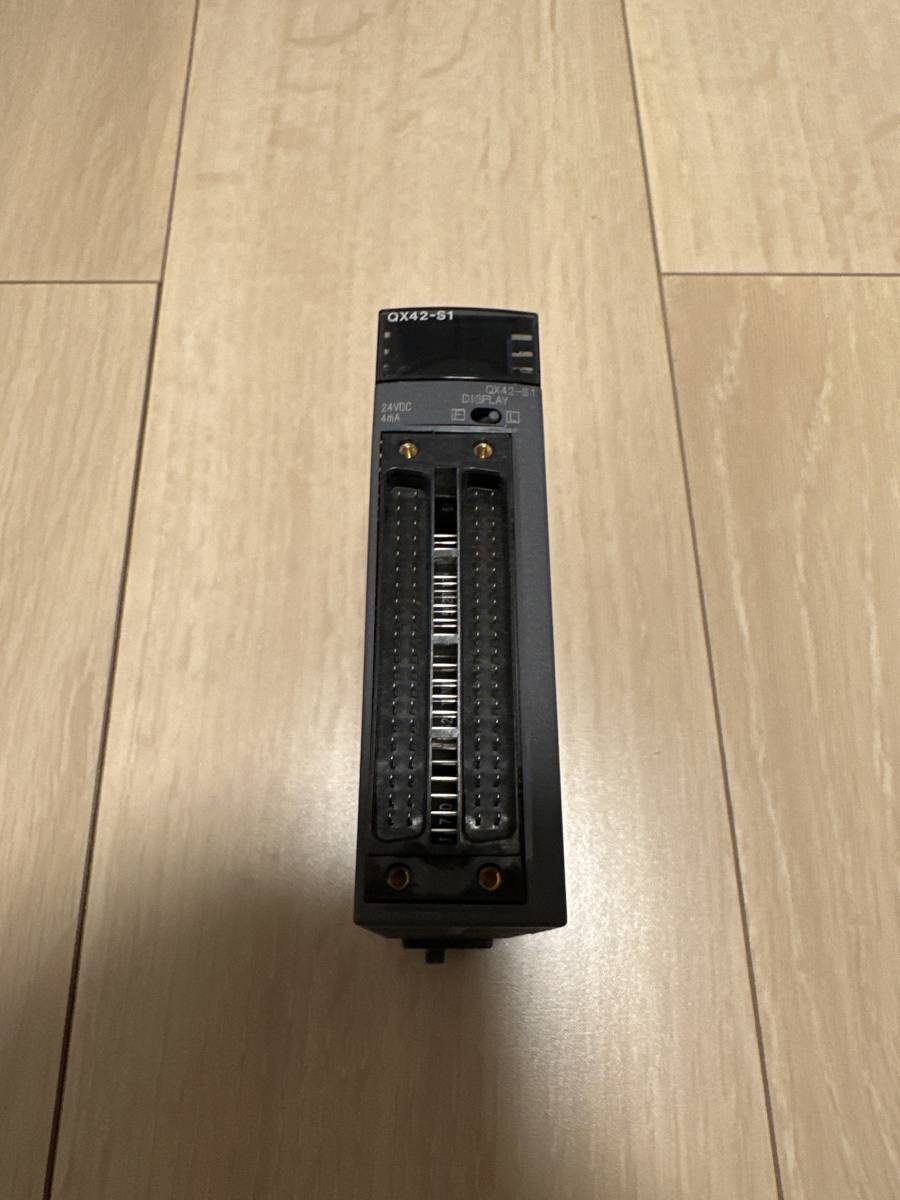 2023年最新】ヤフオク! -シーケンサーユニットの中古品・新品・未使用