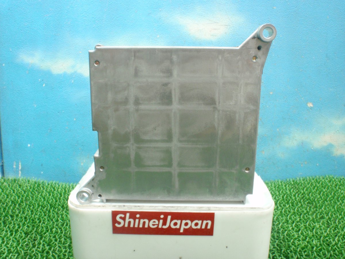 2023年最新】ヤフオク! -ステップワゴン rf3(コンピュータ)の中古品