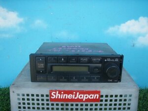 ★　WHS5T　タイタン　RT-9416E　純正　ラジオ　24V用　22919JJ