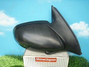 * XF200 Opel Omega door mirror side mirror right 161242JJ