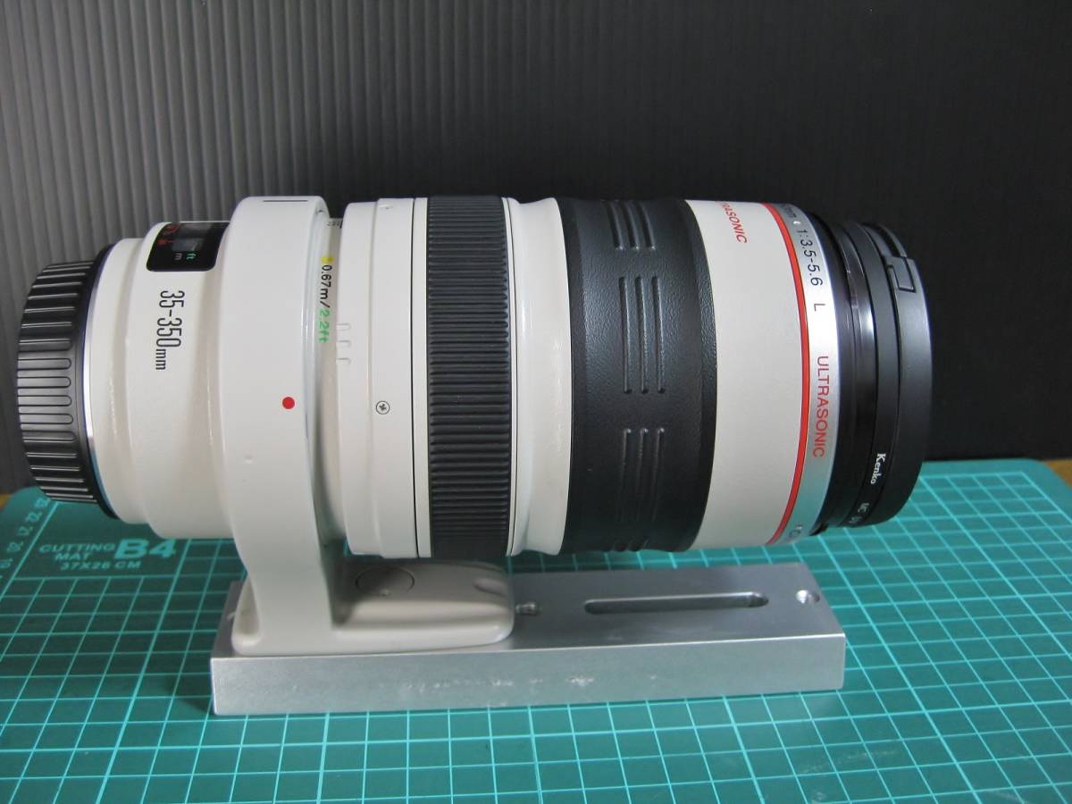 ヤフオク! -「ef 35-350mm」の落札相場・落札価格