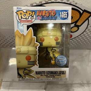 FUNKO POP! NARUTO Naruto (Наруто) . способ .k лама ссылка режим ограничение 