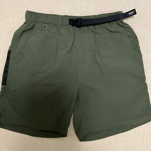 ROOT CO. ルートコー　水陸両用アウトドアショーツPLAY AMPHIBIA Waterside Shorts 