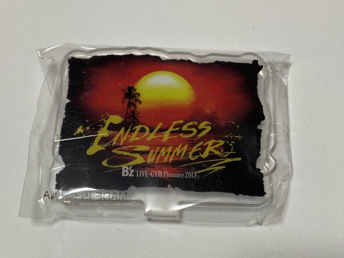 ヤフオク! -「b'z live-gym pleasure 2013」の落札相場・落札価格