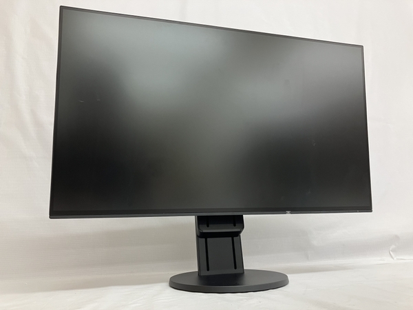 2023年最新】ヤフオク! -モニター eizo flexscan ev2451の中古品・新品