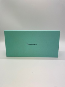 【美品未使用品】Tiffany & Co ティファニー マグカップペアセット　 ブルーボックス ブルーリボン