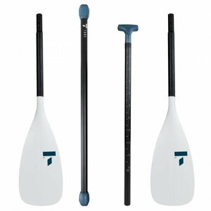 TAHE タへ 【SUP-YAK Paddle 3P】 新品正規品 サップ カヤック パドル 3PC 分割パドル