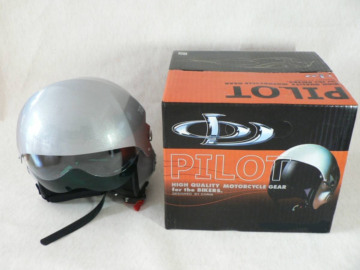 2023年最新】Yahoo!オークション -空軍ヘルメットの中古品・新品・未