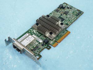 ☆ HP H241 Smart Host Bus Adapter ☆ Lowprofile ☆