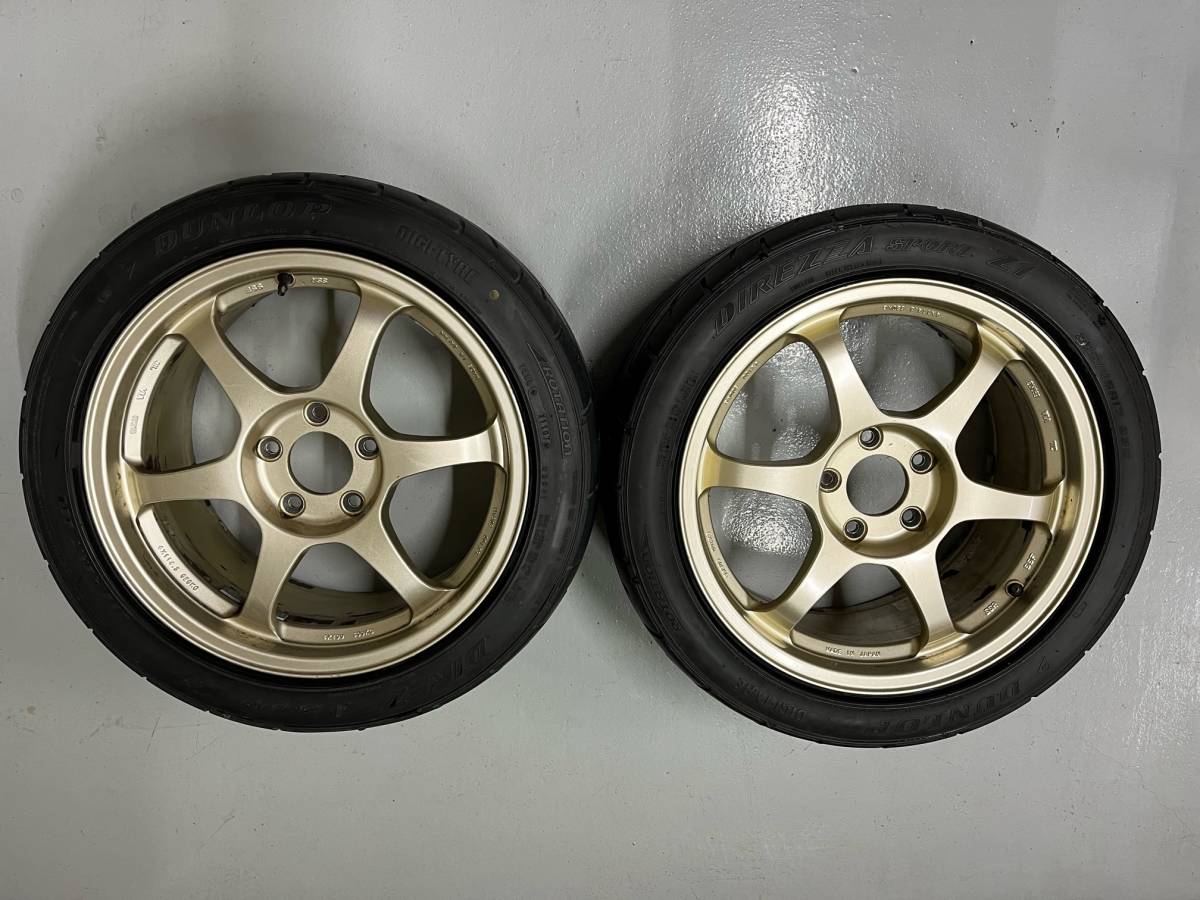 ヤフオク! -「ssr type-c」の落札相場・落札価格