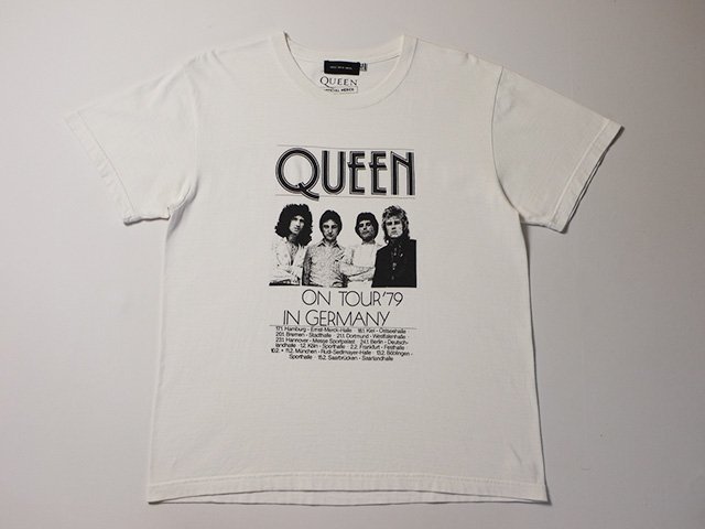 ヤフオク! -「(say good bye)」(Tシャツ) (記念品、思い出の品)の落札