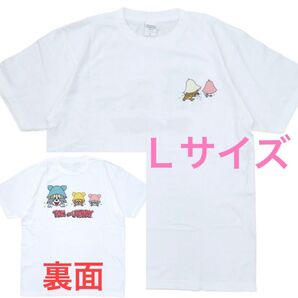 『さ207』01 サウナー必見 サウナ SAUNA 37 グッズ