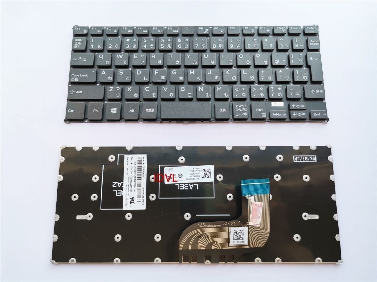 2023年最新】Yahoo!オークション -dell inspiron 11 3162の中古品