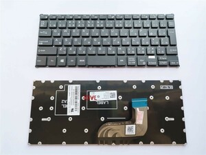 送料200円~DELL Inspiron 11-3000シリーズ 3162 3164 3168 3169 3179 日本語キーボード☆安心保証付