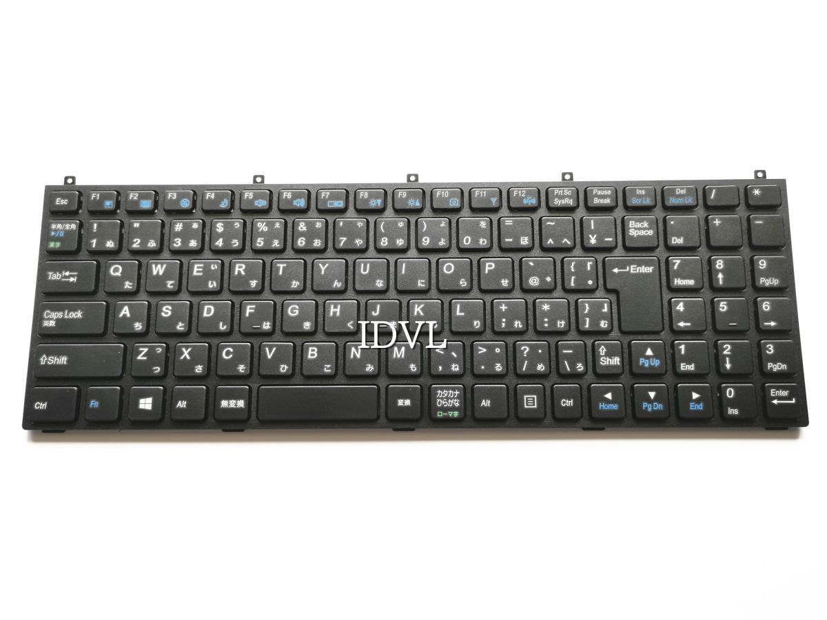 安いW255EUの通販商品を比較 | ショッピング情報のオークファン