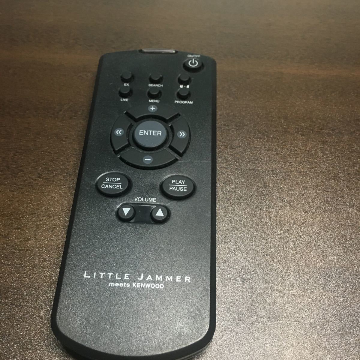 Yahoo!オークション -「little jammer」(オーディオ機器) の落札 Yahoo!オークション -「little jammer」(オーディオ機器) の落札