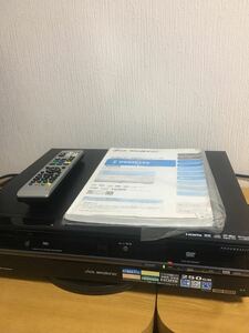  цифровое радиовещание соответствует DX антенна DXRW250 VHS=DVD=HDD дублирование видеодека рабочее состояние подтверждено 