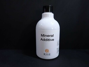 【ローキーズネオ】 ミネラル アデイティブ（Mineral Additive）