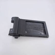 POLAROID ポラロイド 4×5 Land Film Holder #545 ランドフィルムホルダー_画像2