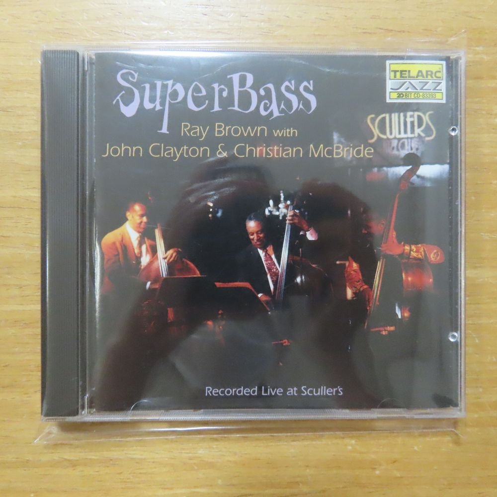 Yahoo!オークション -「(fretless bass)」(ジャズ) (CD)の落札相場