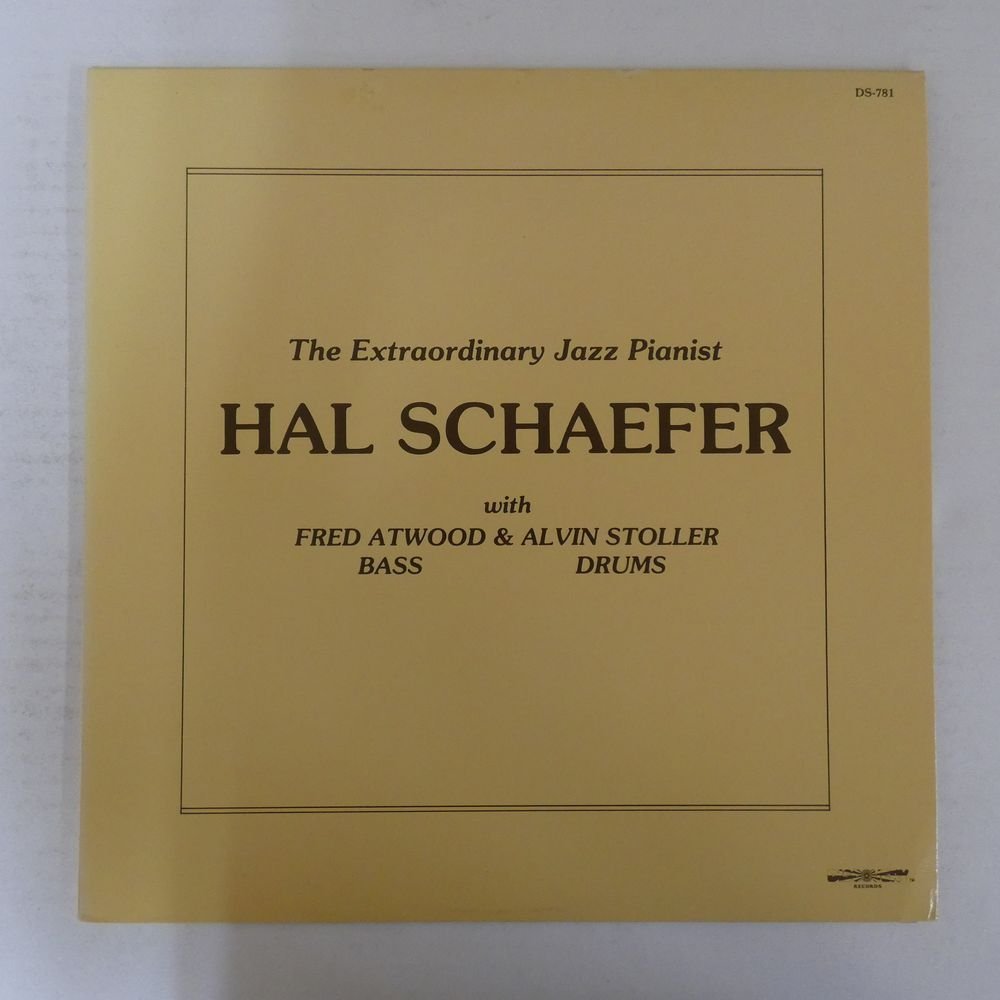 2023年最新】ヤフオク! -#hal(音楽)の中古品・新品・未使用品一覧
