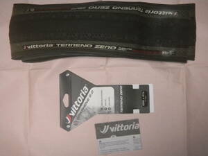 直接引取可 Vittoria Terreno Zero 11A.00.087 47-584 27.5x1.75 Graphene2.0 TNT グラベル向け 650b ロードプラス