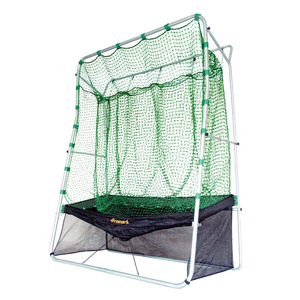 Promark Pro Mark batting sweatshirt * net continuation softball type lamp correspondence HTN-85