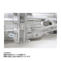 即納 日産 5速 マニュアル トランスミッション ターボ FS5W71C シルビア S14 SR20DET 1996/04- 32010-69F10 純正品 (663151591_画像7