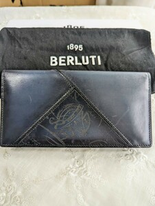 Berluti