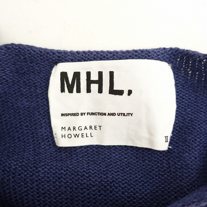 JChere雅虎拍卖代购：マーガレットハウエル MHL. MARGARET HOWELL MHL