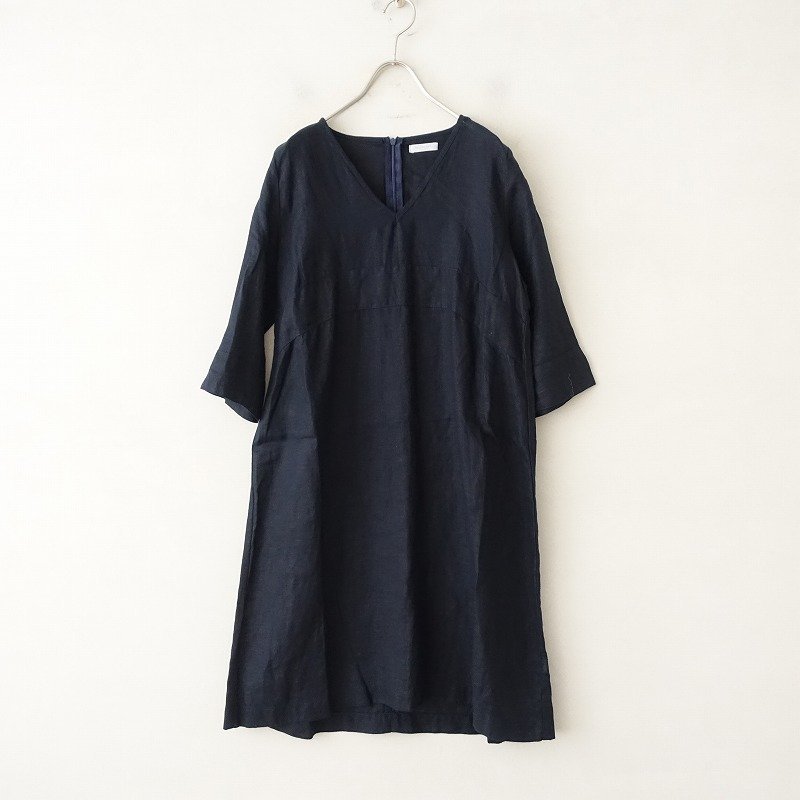 年最新ヤフオク!  fog linen workフォグリネンワークの中古品