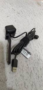 Microsoft LifeCam HD-5000 USB камера 10059791-45173