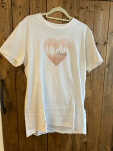 コーチ　Ｔシャツ