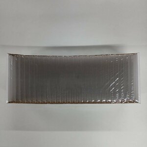 新品未使用品 AAA-0008 IWAKI 16×150mm DISPOSABLE CULTURE ディスポーザブルガラス試験管 1000本入 9836-1615 B-5