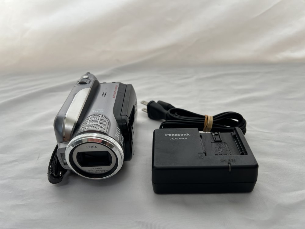 2023年最新】Yahoo!オークション -hdc hs9の中古品・新品・未使用品一覧