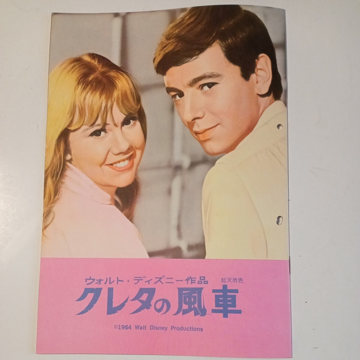 Amazon.co.jp: Pollyanna [DVD] : DVD
