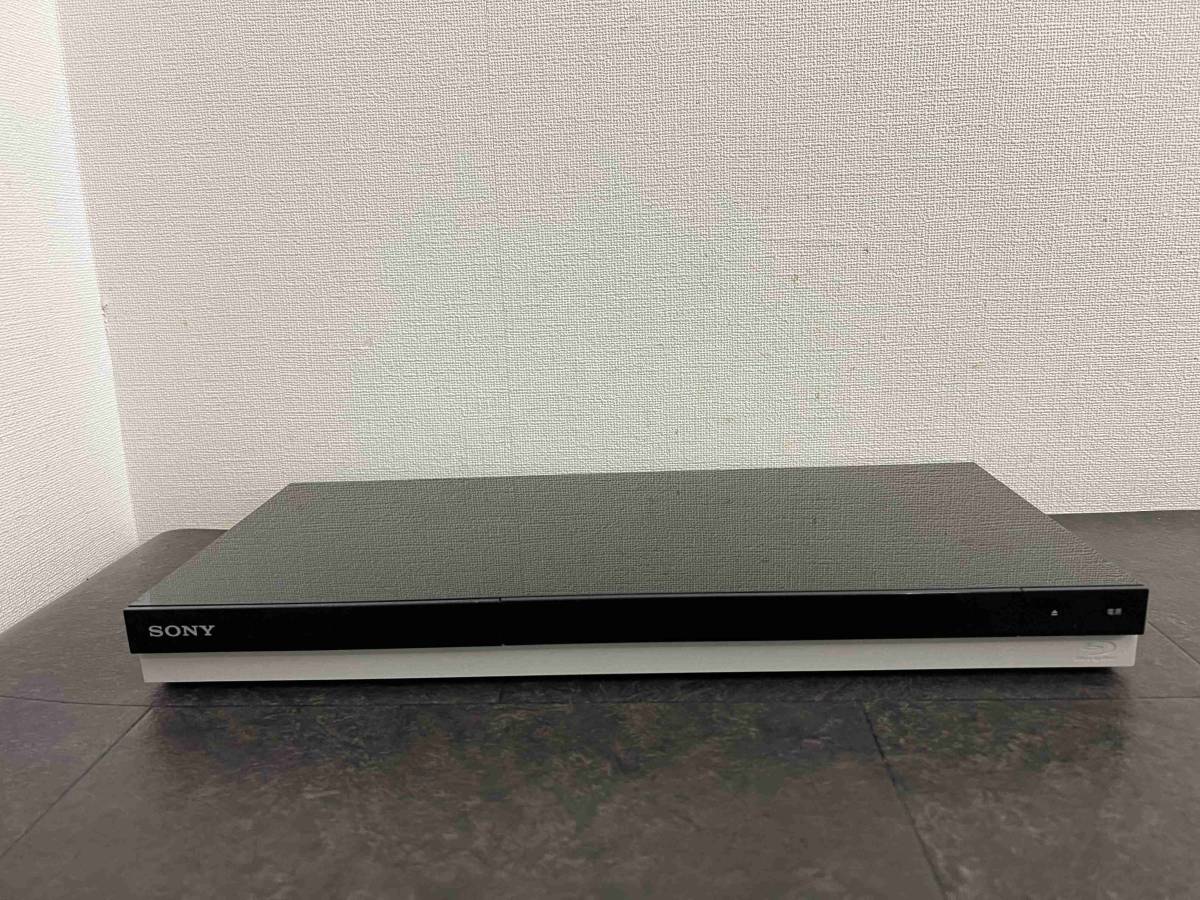 Yahoo!オークション -「bdz-zw1000」の落札相場・落札価格