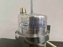 CT3853　SEAGULL　IV　浄水器　USA_画像2