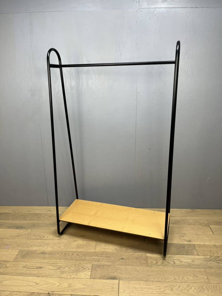 ヤフオク! |イデーの中古品・新品