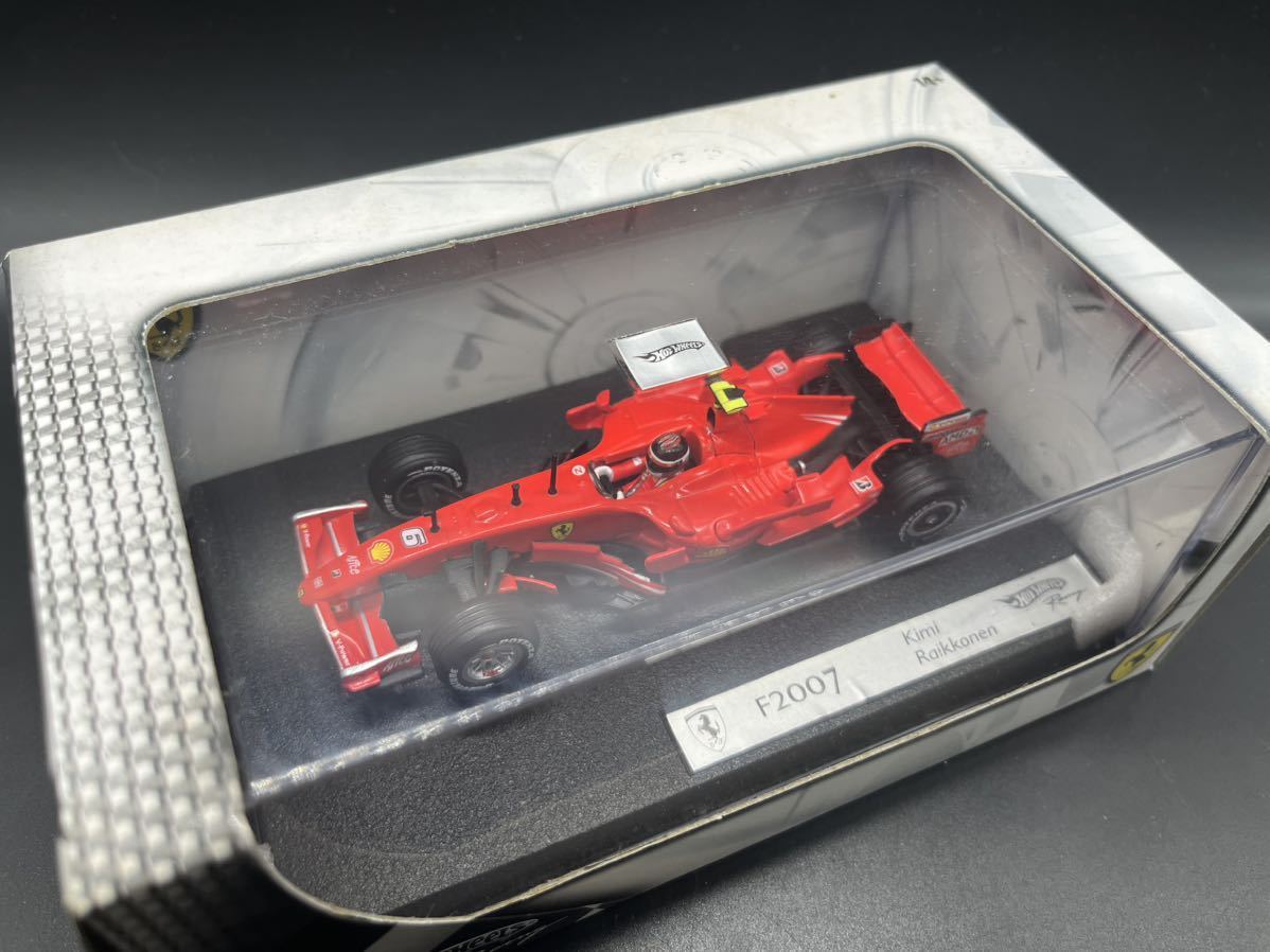 年最新Yahoo!オークション  フェラーリf自動車の中古品