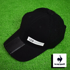 le coq sportif GOLF