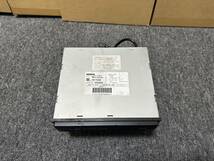 エルグランド E51 NE51 ME51 MNE51 前期 ナビユニット QX-5701N 25915WL006 動作OK_画像3