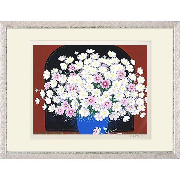 2023年最新】ヤフオク! -花瓶(シルクスクリーン)の中古品・新品・未