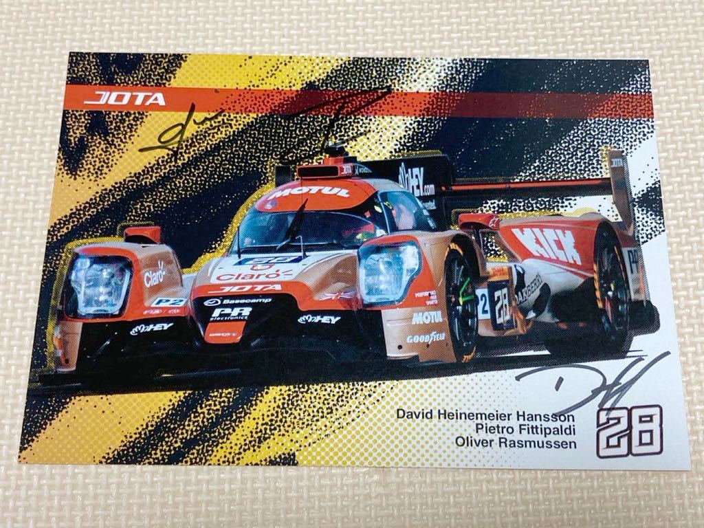 2023年最新】ヤフオク! -f1 ドライバーズカード(スポーツ、レジャー)の