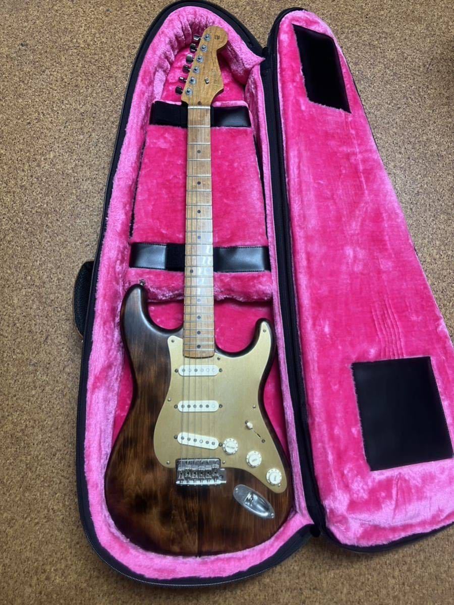 ヤフオク! -「ワーモス ネック」(ホビー、カルチャー) の落札相場