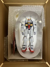 MG RX-178 ガンダムマークⅡ Ver.2.0 (エゥーゴ) HDカラー　完成品 Full Decal_画像9