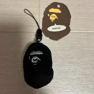 3500円値下げ《レア》A BATHING APE(ア ベイシング エイプ)