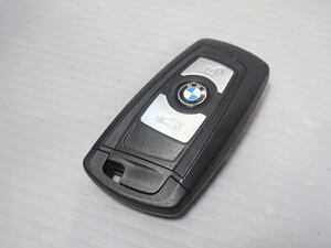 BMW 3シリーズ DBA-3B20 スマートキー F30 F31 320i セダン テスト済 1kurudepa