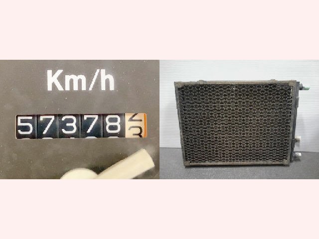ヤフオク! -「エアコンコンデンサ」(スズキ用) (自動車メーカー別)の
